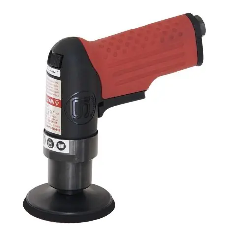 Köp nu SHINANO SI2224 Slipmaskin